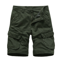 uploads/erp/collection/images/Men Clothing/HeiSong/XU0468781/img_b/img_b_XU0468781_5_wmrU8kT7YbW_RdImCVg_QAqvaLjCl-4P